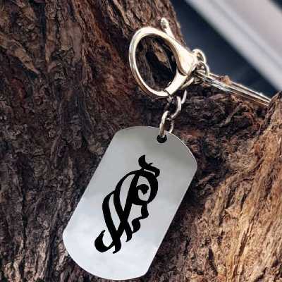 جاکلیدی ترمه ۱ مدل آرتا کد Sam 1429