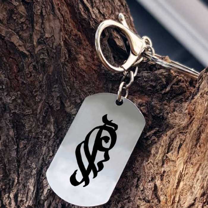 جاکلیدی ترمه ۱ مدل آرتا کد Sam 1429