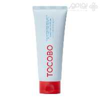 فوم شستشوی خاک رس و نارگیل توکوبو مدل COCONUT CLAY حجم 150 میل