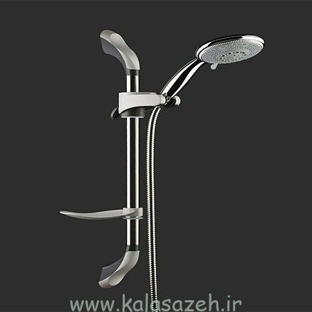 علم یونیکا کسری بتیس