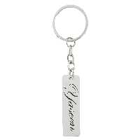 جاکلیدی ترمه ۱ مدل یاسین کد Sam 1094