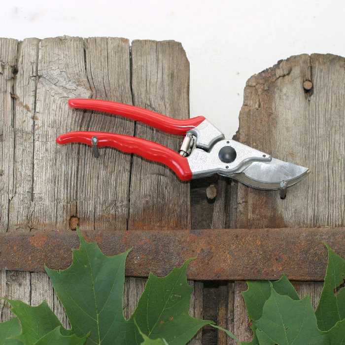 قیچی باغبانی فیلکو مدل 2