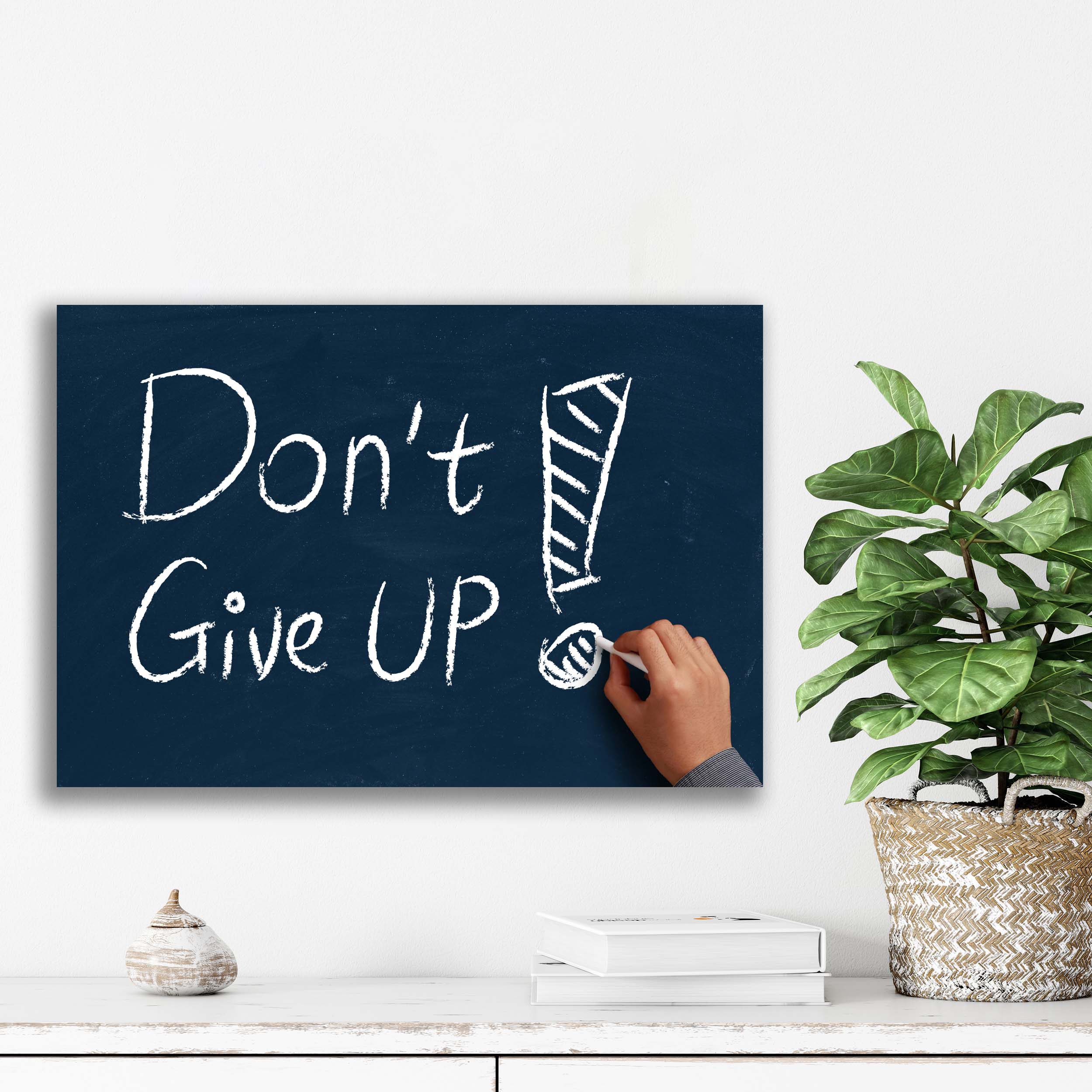 تابلو شاسی آتریسا مدل انگیزشی