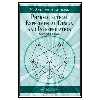 کتاب Pharmaceutical Experimental Design and Interpretation, 2nd Edition اثر Anthony Armstrong N انتشارات مؤلفین طلایی