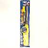 فندک آشپزخانه آی سی کیو مدل ICQ Electronic lighter 0098