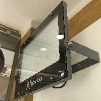 پروژکتور گلنور