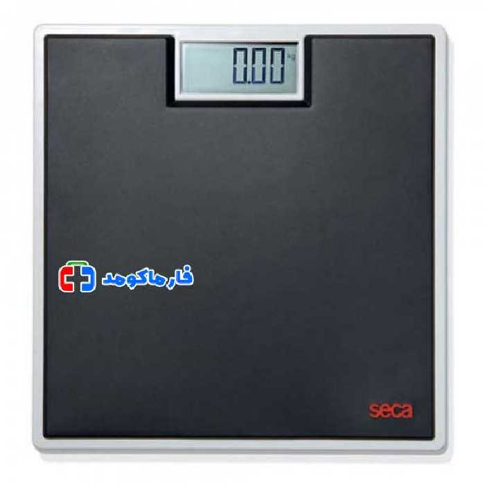 ترازوی دیجیتالی کفی سکا 803