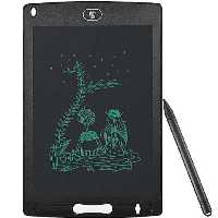 کاغذ دیجیتالی 