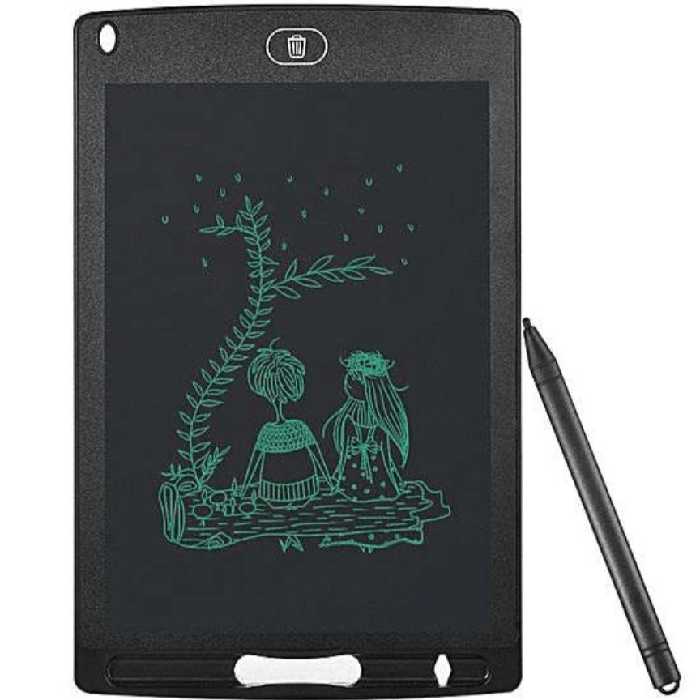 کاغذ دیجیتالی 