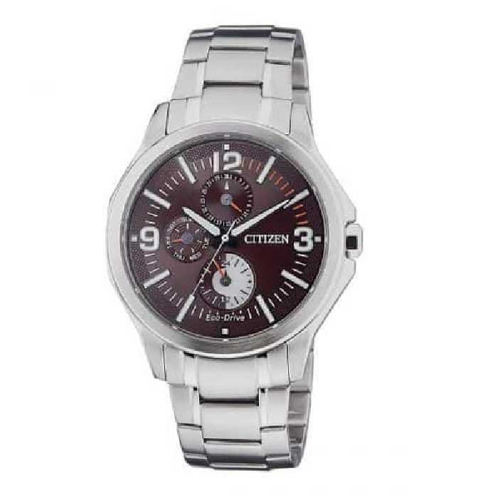 ساعت مچی سیتیزن مردانه مدل AP4000-58X