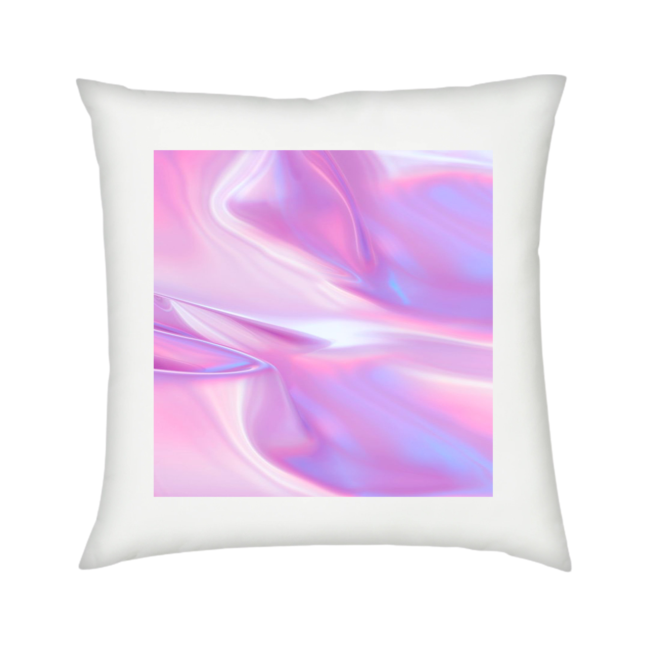 کاور کوسن مدل شاین کد 1651