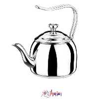 کتری کرکماز A055