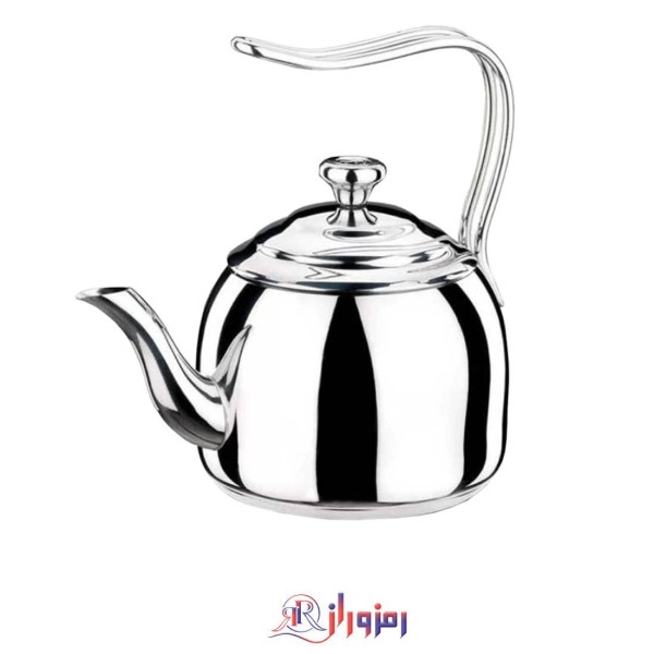 کتری کرکماز A055