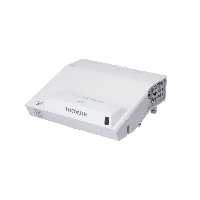 ویدئو پروژکتور استوک هیتاچی Hitachi CP-TW2505