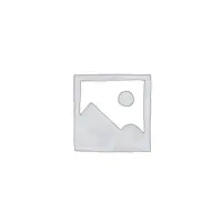 میل سوپاپ 405 XUP PLUS  رادیکال