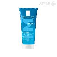 ژل شستشو لاروش پوزای مدل EFFACLAR مناسب پوست چرب حجم 50 میل