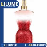 عطر ادکلن ژان پل گوتیر (گوتیه) کلاسیک کاباره ادو پرفیوم 100 میل زنانه