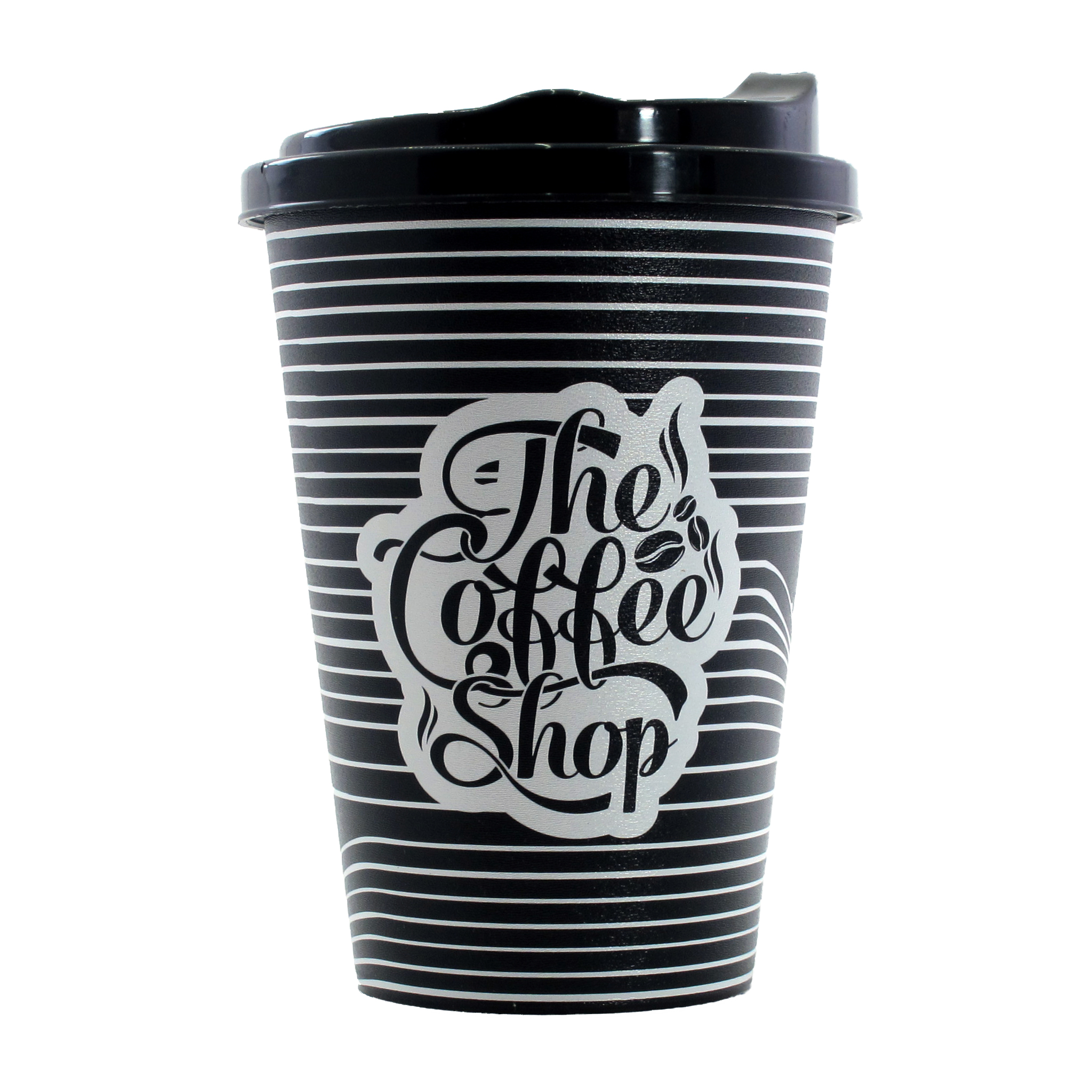 ماگ مدل Cofi Time 7