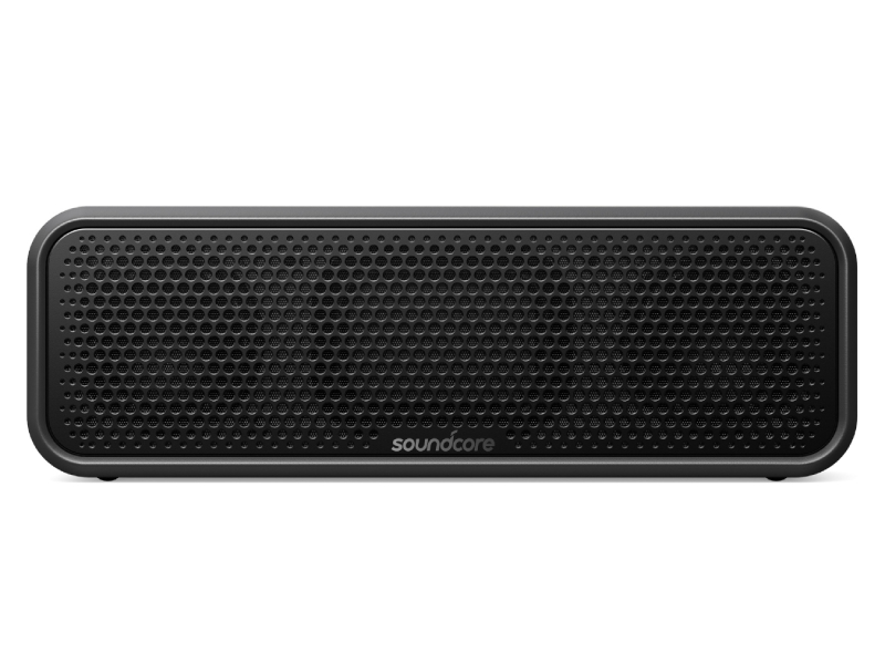 اسپیکر بلوتوثی قابل حمل انکر مدل  A2132 SoundCore