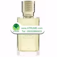 عطر ادکلن ای ایکس نیهیلو گلد ایمورتالز 100 میل مردانه - زنانه