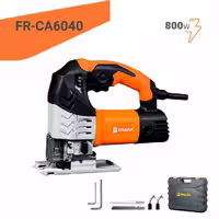 اره عمود بر  فریک

FR-CA6040

