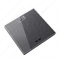 مشخصات، قیمت و خرید ترازو دیجیتال هایتک مدل HI-DS42-E - دکتر لوکس