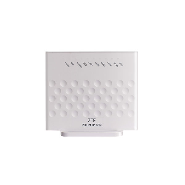 مودم VDSL مدل H168N | شبکه ارغوان 021-41902