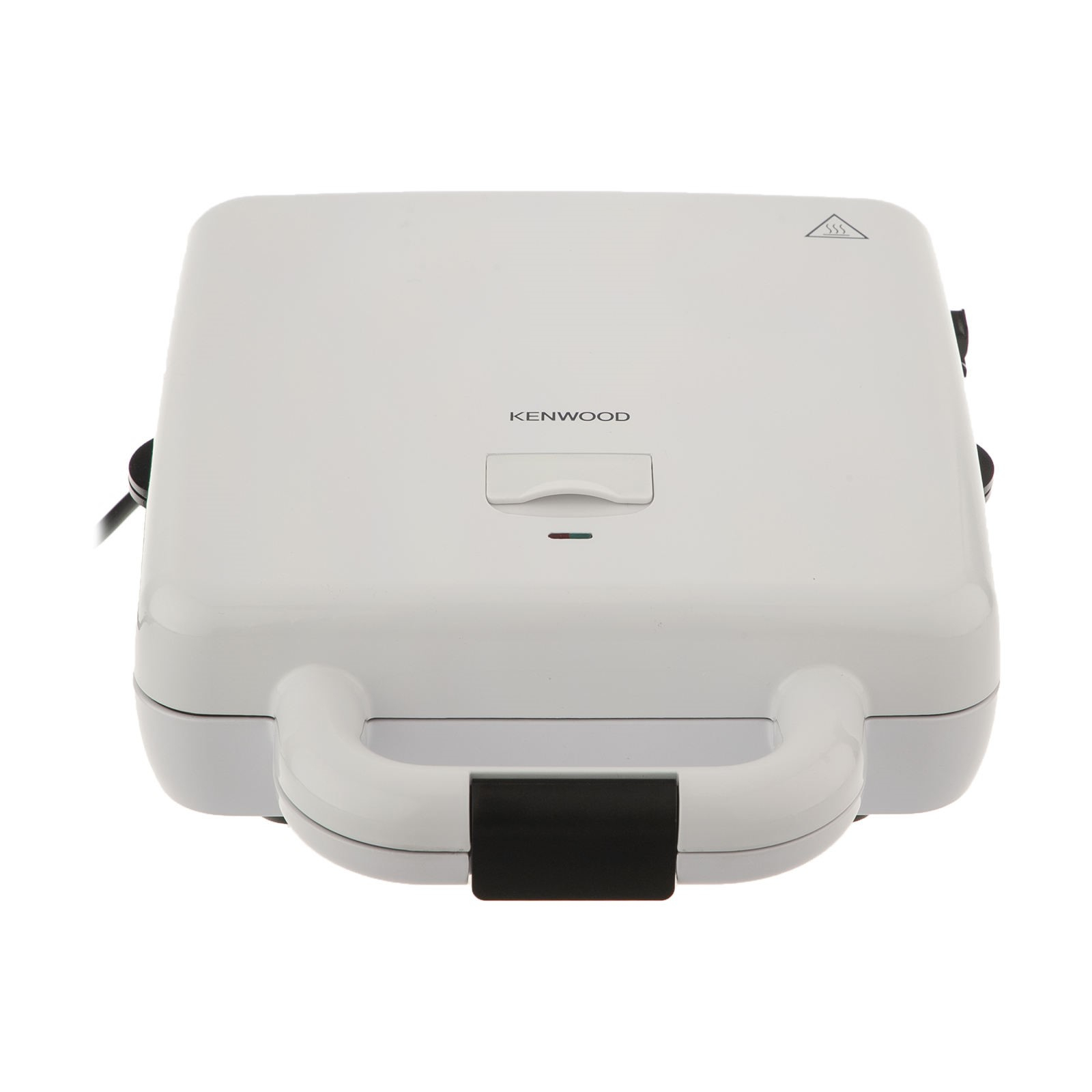 ساندویچ ساز کنوود مدل SMP94 دو کاره