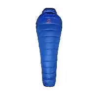 کیسه خواب پر مدل 300 Trek کایلاس کد KB110020