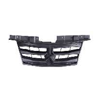 جلو پنجره (خام)                                     ساینا دنده‌ای , برند یونیکو