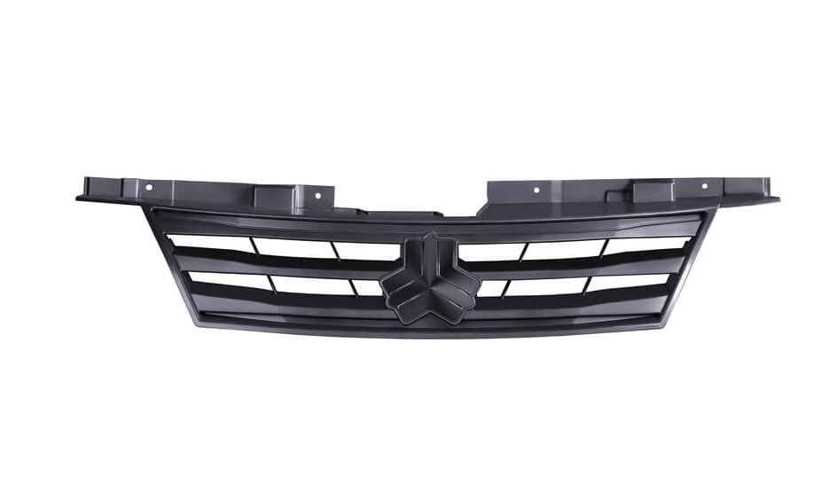 جلو پنجره (خام)                                     ساینا دنده‌ای , برند یونیکو