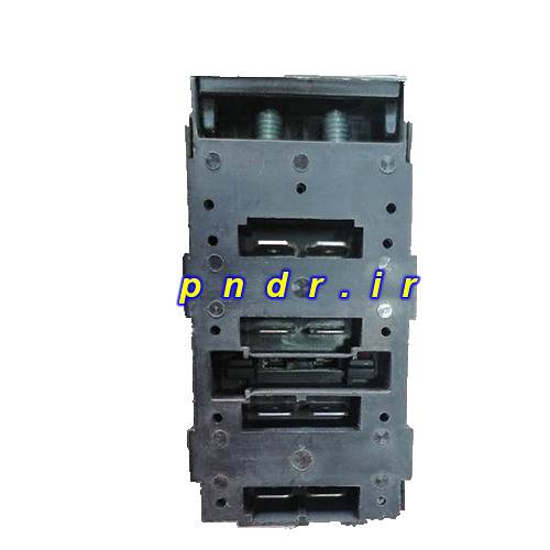 جعبه فیوز کالسکه ای