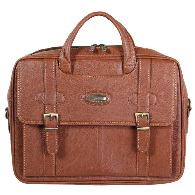 کیف لپ تاپ مدل HE145 مناسب برای لپ تاپ 15 اینچی