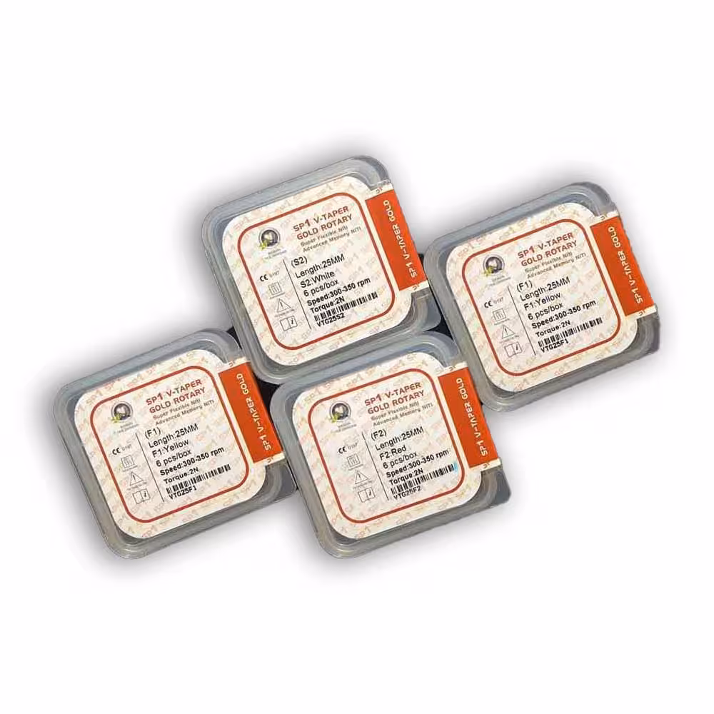 فایل روتاری sp1