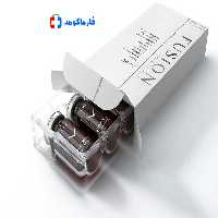 کوکتل مزوتراپی لاغری فیوژن F-XBC BODY