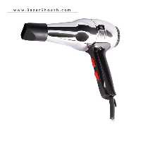 سشوار 1300 وات گاسونیک مدل GHD224