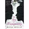 کتاب The Sea of Tranquility: A Novel اثر Katja Millay انتشارات تازه ها