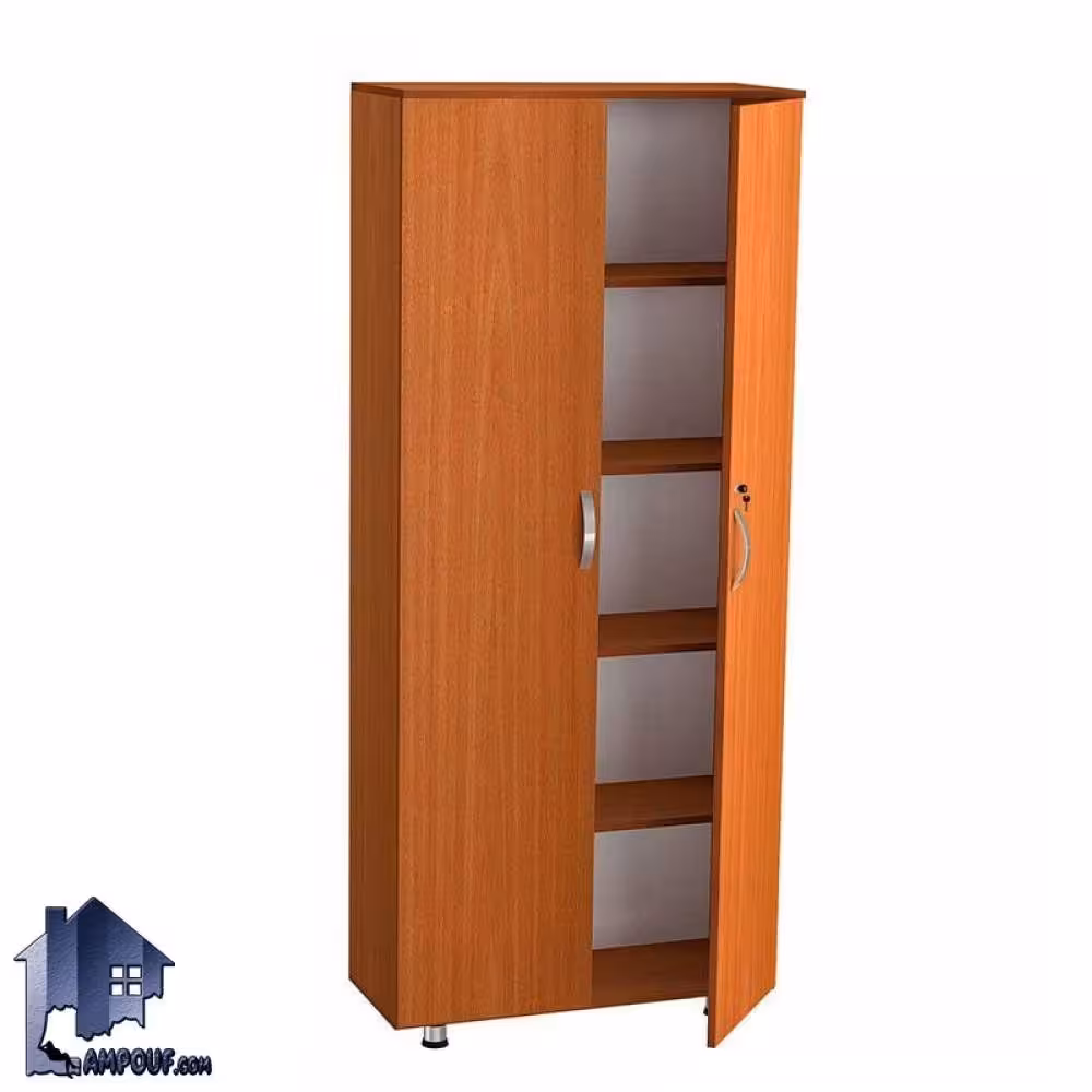 کمد بایگانی LSJ100