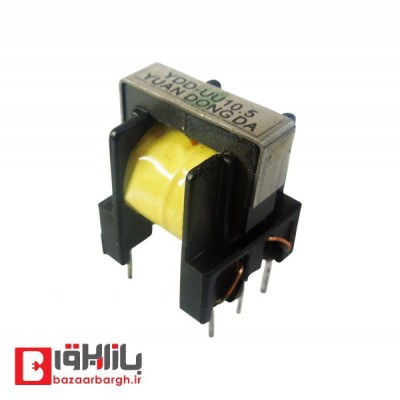 لاین فیلتر YDD-UU10.5 بزرگ