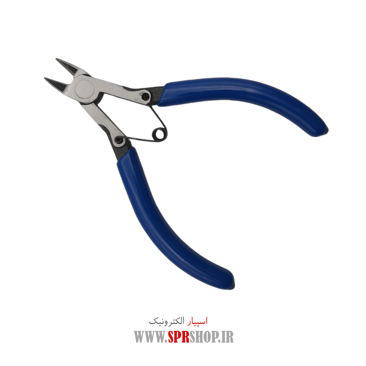 کف چین TNI-U TU-6B