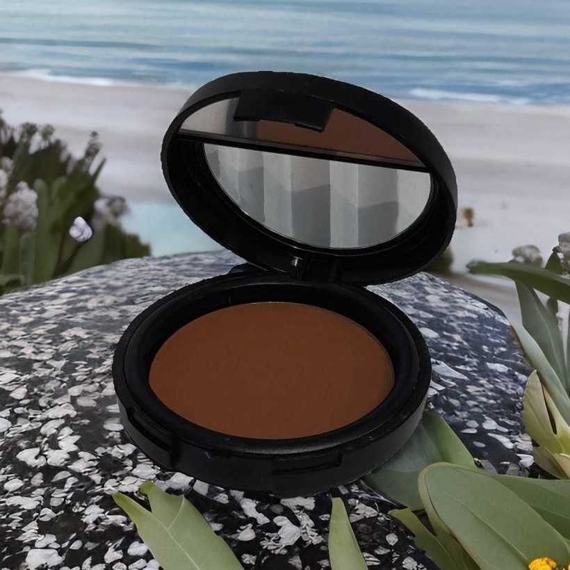 رژگونه رویال مکس پر مصرف و جدید و با کیفیت بالا دارای وزارت بهداشت 