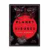 کتاب A Planet of Viruses اثر Carl Zimmer انتشارات مؤلفین طلایی