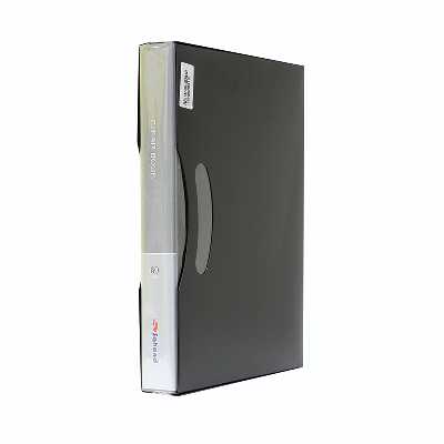 کلر بوک سهند مدل 60 برگ