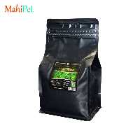 کود 20-20-20 گیاه آپارتمانی پروتکت نیچر Fertilizer وزن یک کیلوگرم