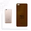 برچسب پوششی ماهوت مدل BFL-BGGT مناسب برای گوشی موبایل شیائومی Mi 5s