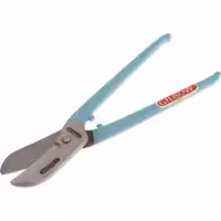 قیچی ورق بر اروین مدل گیلبو G-246/10