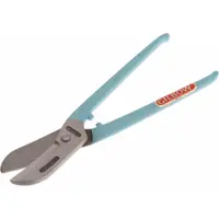 قیچی ورق بر اروین مدل گیلبو G-246/10