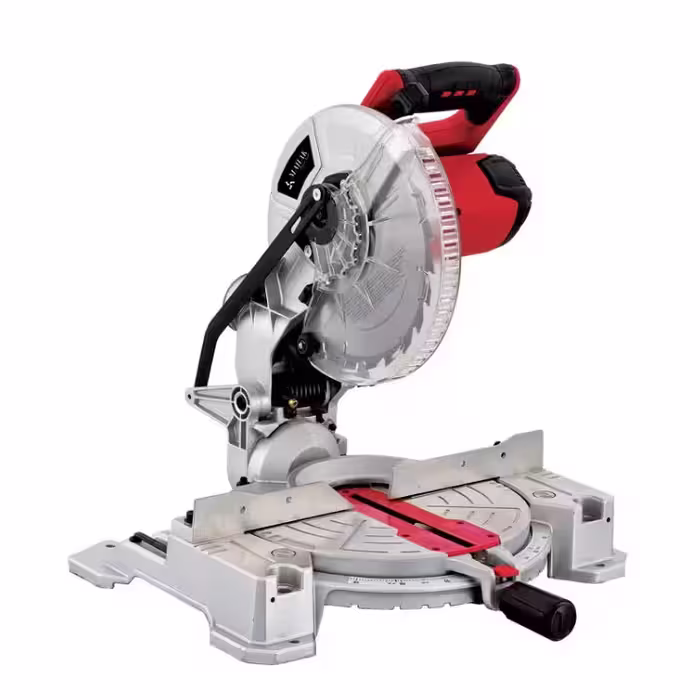 اره فارسی بر لیزری 255 میلیمتر محک مدل MS-255