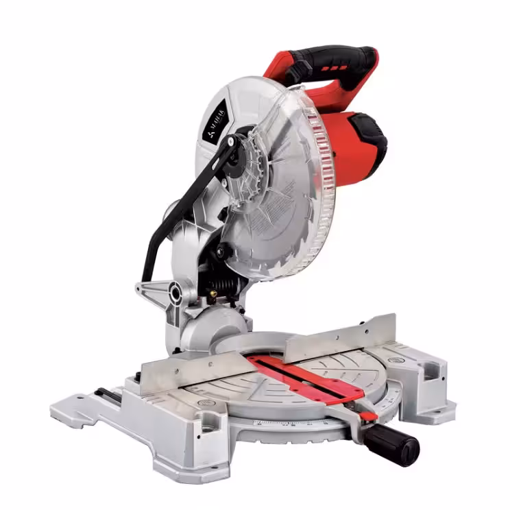 اره فارسی بر لیزری 255 میلیمتر محک مدل MS-255