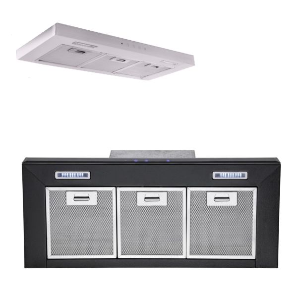 هود مخفی بیمکث مدل B2061